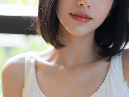 专利费用与丰田佳美：知识产权与汽车市场的双重考量