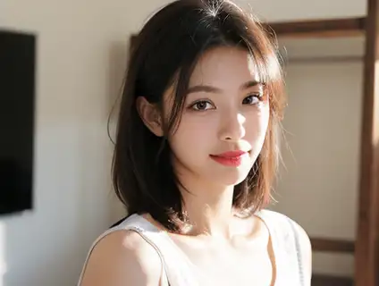 工厂生产与青少年比赛：一场跨越时空的较量