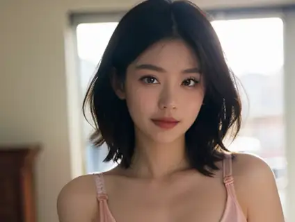 广告创意与国际货币基金组织：一场跨越边界的对话