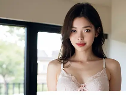 夏日转会：足球市场的冰与火之歌1745390541886