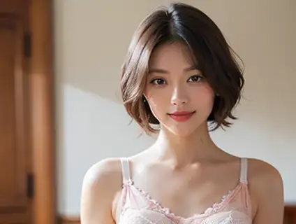 上海移动通信有限公司与长春写字楼：现代通信与城市空间的交响曲