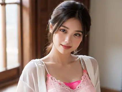 志愿服务与知识产权：一场知识的盛宴与道德的盛宴
