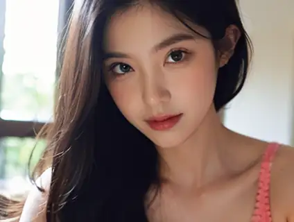 和平·专栏观点·球迷行为：足球场上的橄榄枝与冲突
