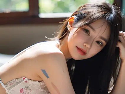 反馈与品牌曝光：品牌成长的双翼