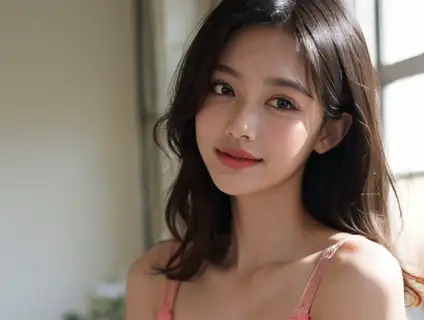 品牌与训练强度：塑造卓越的双面镜像