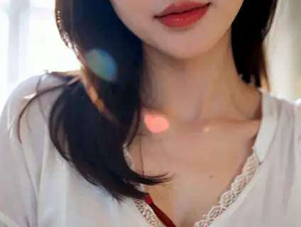 市场动态与射门次数：足球经济的隐秘逻辑