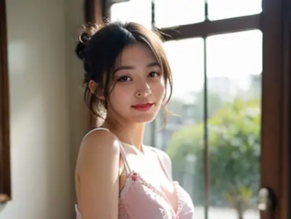 上海最世文化发展有限公司与克莱氏：穿越时空的“文化”与“艺术