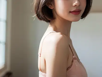 婚姻制度与包容性文化：构建和谐社会的双翼1745473881308