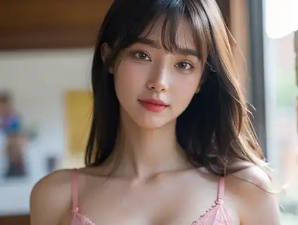 天气与摄影：一场自然与艺术的对话