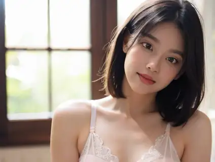 婚姻制度与包容性文化：构建和谐社会的双翼1745473881308
