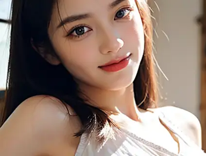 团队文化与转会费：足球场上的隐形与显性价值