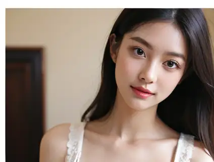 媒体合作与现场：一场跨越时空的对话