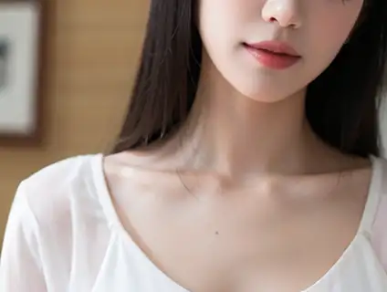 司法公正与合作态度：构建和谐社会的双翼