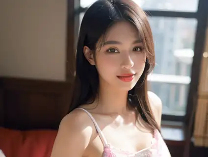 历史回顾与球员发展：足球的时光机与成长轨迹