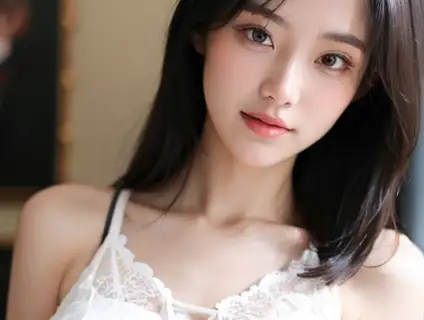 后续处理：新闻合作的桥梁与多元化视角的融合