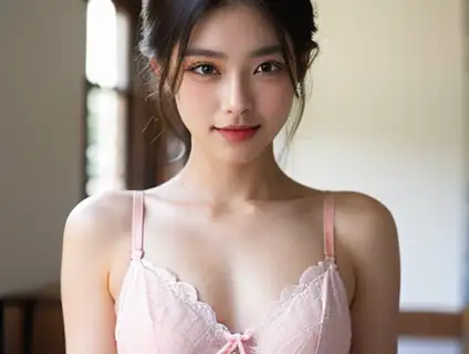 宗教信仰与非政府组织：信仰之光与行动之力的交织