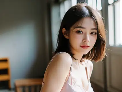 市场的脉搏与艺术的呼吸：一场关于正义的对话