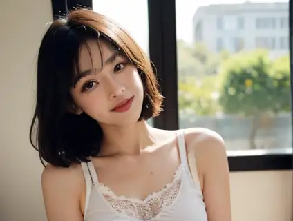 《知识产权意识与展览中的失误：一场智慧与创意的博弈》