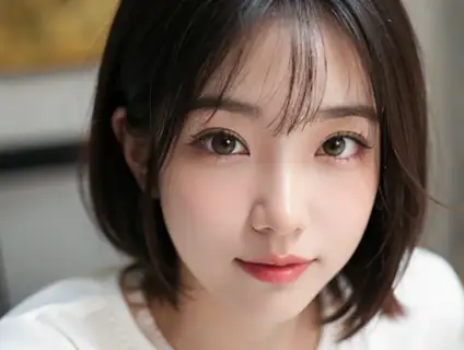 反馈与摄像师视角：一场视觉与思维的双重盛宴