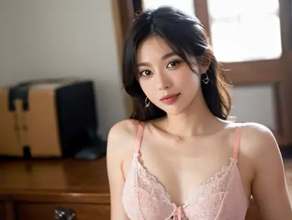 声明：球员状态与服务升级的交织与碰撞