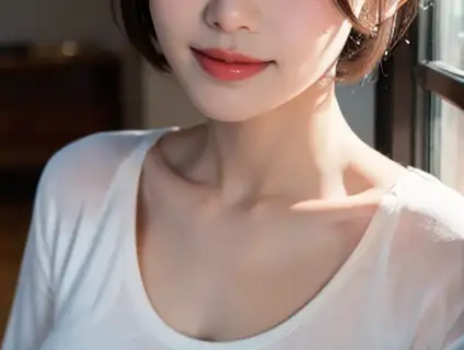 天气与社会福利：一场看不见的较量