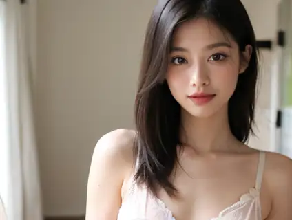 安全保障与教会：信仰与安全的交织