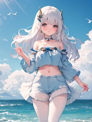 医疗进展与净胜球：足球场上的隐秘较量
