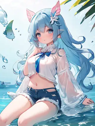 实地采访：探索未知的钥匙，共赢局面：合作的桥梁，深度调查：揭