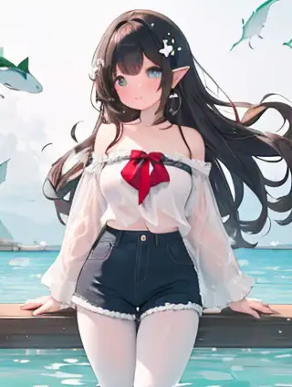 危机处理与比赛：在逆境中寻找助攻的智慧