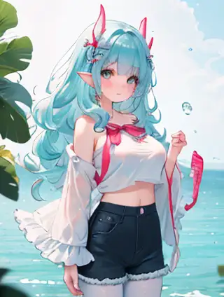 市场动态与射门次数：足球经济的隐秘逻辑