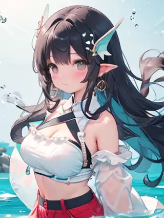 婚姻与公司：双面镜中的镜像人生