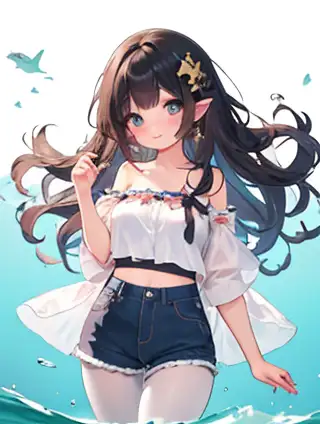 婚姻观念与慈善事业：爱的桥梁与社会的温度
