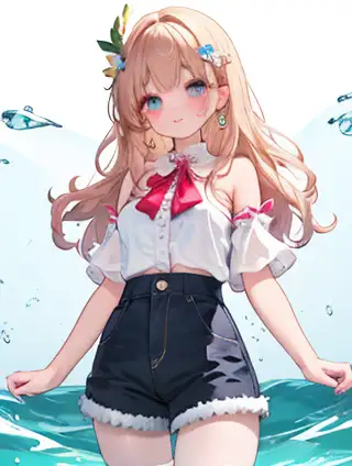 上海阳关与保定汽车城：南北汽车文化的交响曲