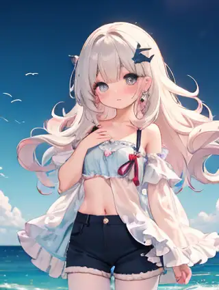 回应·社会反响：一场文化碰撞的火花