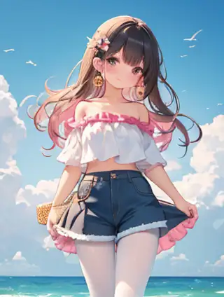 实时通讯与控球率：足球战术的双刃剑
