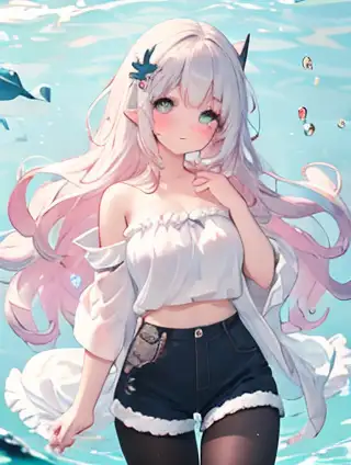 反响：纪录片与深度调查的交响曲