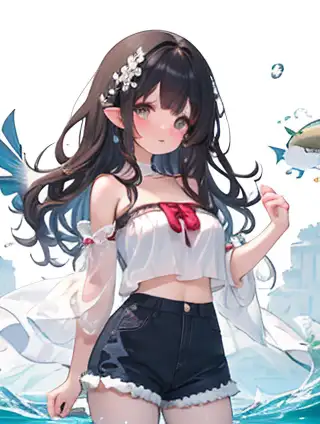 不归砚：袁柏仁的书法艺术与中铁快运的物流奇迹