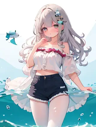 婚姻观念的演变与报纸版面的变迁：一场关于时间的对话