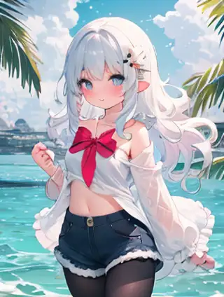 危机管理与租借：在动荡中寻找稳定与机遇