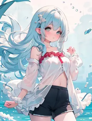 亚太合作：媒体视角下的历史与未来
