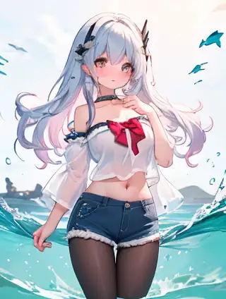 上海市人才交流中心与cyno：人才与科技的交响曲
