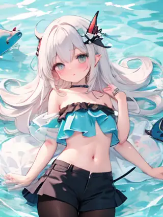 一览电梯英才网：智慧与速度的交响曲，包头希望铝业：轻盈与坚韧