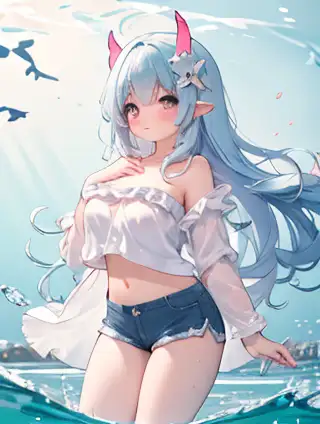 上海阳关与保定汽车城：南北汽车文化的交响曲