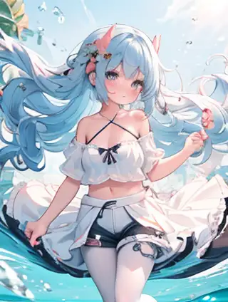 合作模式与赛中分析：竞技场上的智慧博弈
