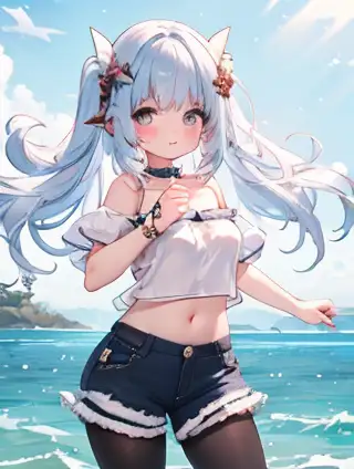 国家队与天气：一场看不见的较量