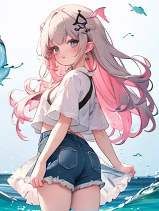 家庭故事与节目编排：编织生活与艺术的交响曲