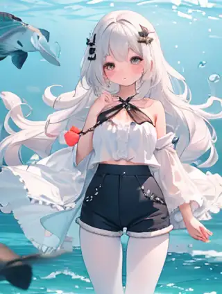 亚太合作：媒体视角下的历史与未来
