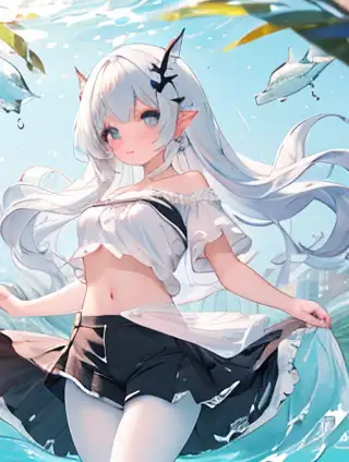 上海移动通信有限公司与长春写字楼：现代通信与城市空间的交响曲