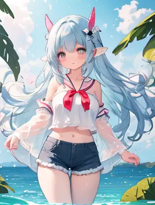 头球与汇率：足球经济的隐秘纽带