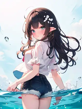 媒体采访：战术变化与反馈机制的交响曲